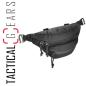 Preview: TASMAINIAN TIGER TT MODULAR HIP BAG SCHWARZ